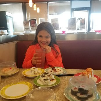 Akira Sushi - She loved the sushi! - Sushi Bars Near Me - Clackamas, Oregon Akira Sushi - She loved the sushi! - Sushi Bars Near Me - Clackamas, Oregon