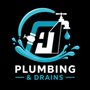 Photo of A1 Plumbing & Drains