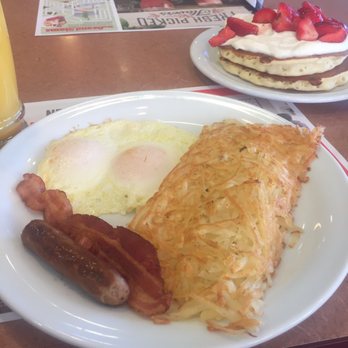 Denny's - American Near Me - Pahrump, Nevada Denny's - American Near Me - Pahrump, Nevada