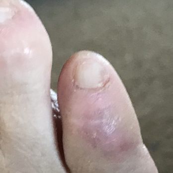 Nail Masters - Nail Salons Near Me - Snohomish, Washington