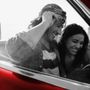 CARSTAR Auto World Collision San Bruno