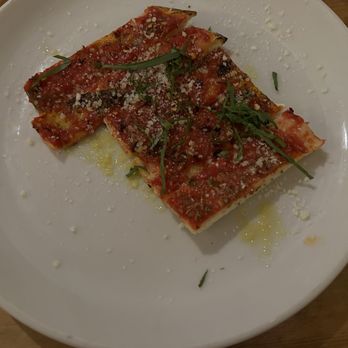 Odeum - [Morgan Hill] - Flatbread - Mediterranean Near Me - Morgan Hill, California