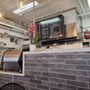 Photo of Oriole Coffee