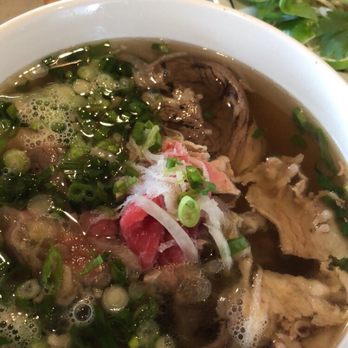 Basil Authentic Vietnamese Cuisine - Vietnamese Near Me - Everett, Washington
