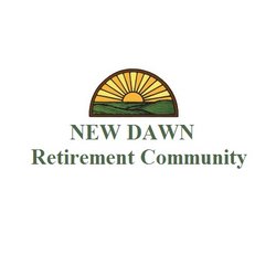 New Dawn Retirement Community