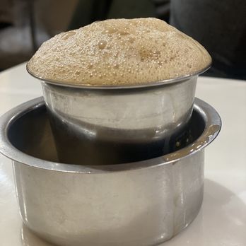 Thalaiva's Indian Kitchen - Indian Coffee - Indian Near Me - Park Ridge, Illinois Thalaiva's Indian Kitchen - Indian Coffee - Indian Near Me - Park Ridge, Illinois