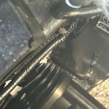 Midway Dodge - Oil leaks - Auto Repair Near Me - Chicago, Illinois Midway Dodge - Oil leaks - Auto Repair Near Me - Chicago, Illinois