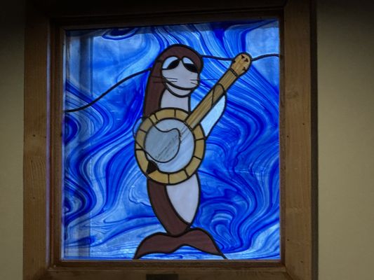 Catfish Hole Fayetteville by null