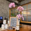 Santa Barbara Wine Collective gift card
