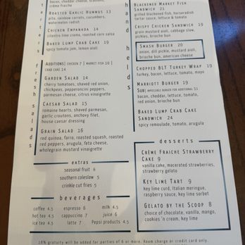 Latitude & Longitude - Lunch menu - Southern Near Me - Orlando, Florida Latitude & Longitude - Lunch menu - Southern Near Me - Orlando, Florida