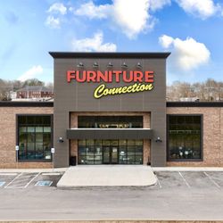 Furniture Connection