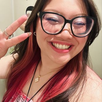 Moonlight Beauty Salon - Hair Salons Near Me - San Jose, California