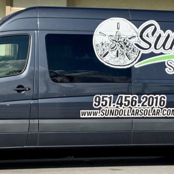 Sun Dollar Solar - Solar Installation Near Me - Beaumont, California Sun Dollar Solar - Solar Installation Near Me - Beaumont, California