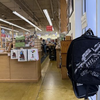 Half Price Books - Books, Mags, Music & Video Near Me - Frisco, Texas Half Price Books - Books, Mags, Music & Video Near Me - Frisco, Texas