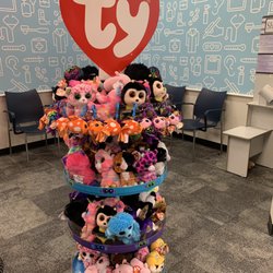 CVS Pharmacy