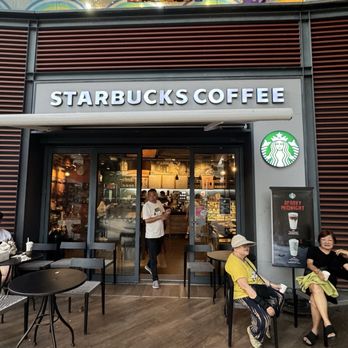 赤柱廣場 - Shopping Centers Near Me - Hong Kong, HK 赤柱廣場 - Shopping Centers Near Me - Hong Kong, HK
