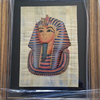 Gonzalez Framing - Framing Near Me - North Hollywood, California