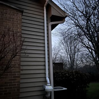 American Radon Systems - Environmental Abatement Near Me American Radon Systems - Environmental Abatement Near Me