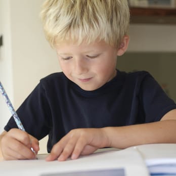 Eye Level Learning Center - Tutoring Centers Near Me - Bellevue, Washington Eye Level Learning Center - Tutoring Centers Near Me - Bellevue, Washington