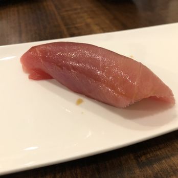 Sushi Jin - Japanese Near Me - Vancouver, British Columbia