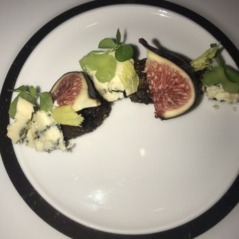 Restaurant Gordon Ramsay - French Near Me - London, XGL