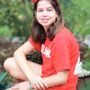 Photo of Camp Ton-A-Wandah