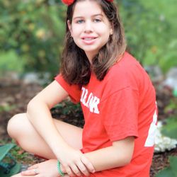 Camp Ton-A-Wandah