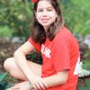Camp Ton-A-Wandah gift card