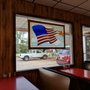 Photo of Gordon's Drive-In Restaurant