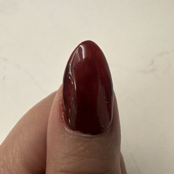 Beaux Toes - Nail Salons Near Me - The Woodlands, Texas Beaux Toes - Nail Salons Near Me - The Woodlands, Texas