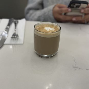 Sweet Maple - Sweet coffee - Breakfast & Brunch Near Me - Cupertino, California