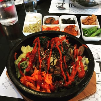 Dae Gee Korean BBQ - Korean Near Me - Denver, Colorado Dae Gee Korean BBQ - Korean Near Me - Denver, Colorado