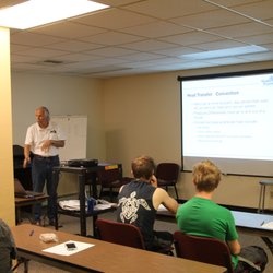 Duszynski & Associates - Training Builders and Realtors in Building Science