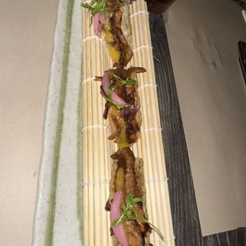 Ke uH - Boca Raton - Ribeye tacos - Asian Fusion Near Me - Boca Raton, Florida Ke uH - Boca Raton - Ribeye tacos - Asian Fusion Near Me - Boca Raton, Florida