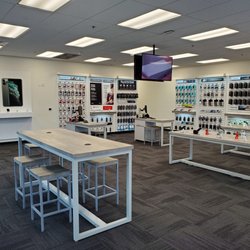 Verizon