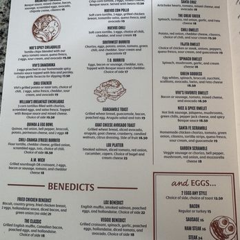 Cafe Vivi - Bars Near Me - Thousand Oaks, California Cafe Vivi - Bars Near Me - Thousand Oaks, California