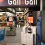 Photo of Gall & Gall