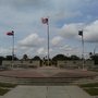 Photo of Veterans Memorial Park