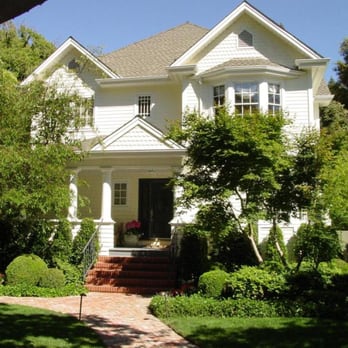 Maryellen Curtis - Real Estate Agents Near Me - San Mateo, California Maryellen Curtis - Real Estate Agents Near Me - San Mateo, California