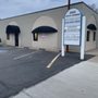 Photo of Klein Physical Therapy