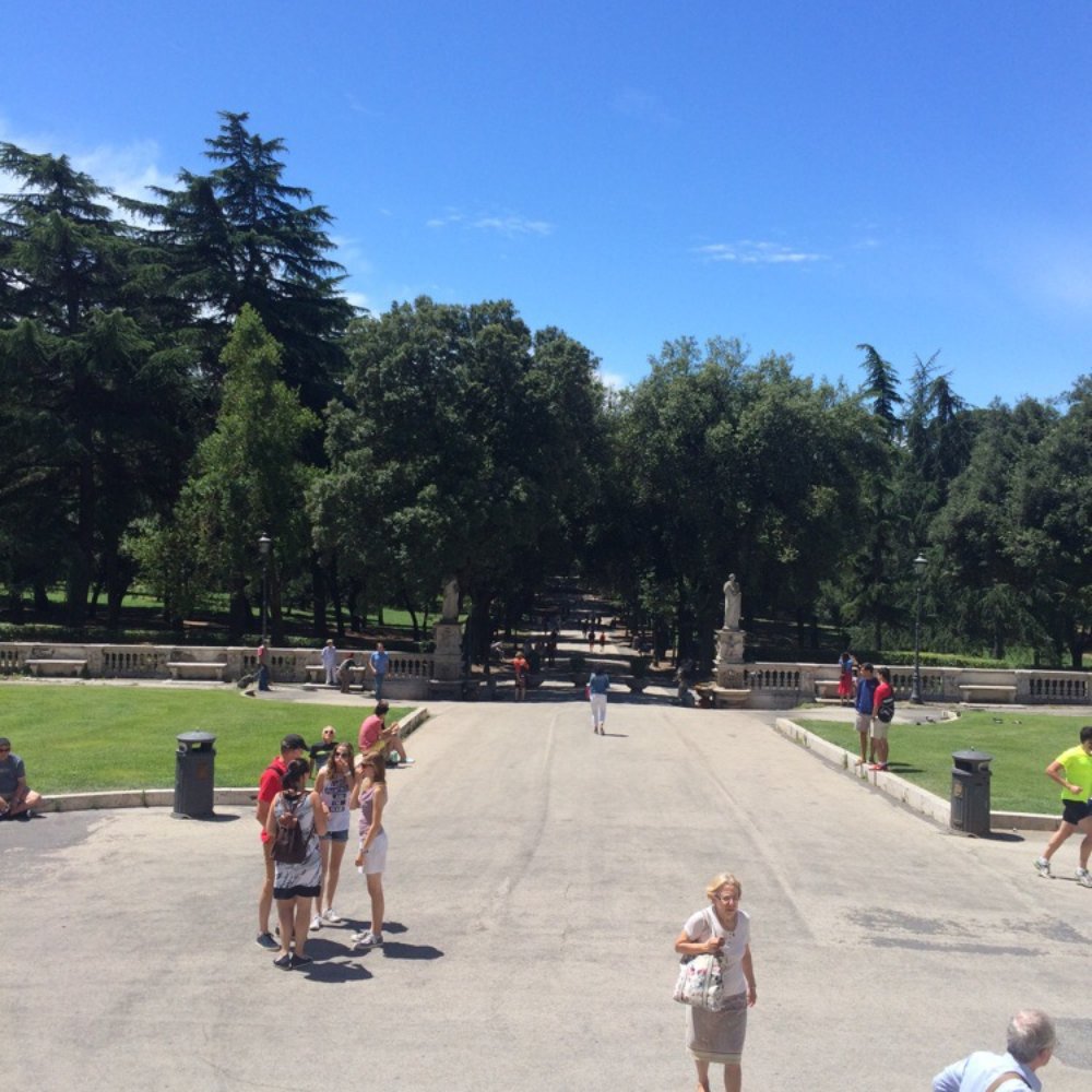 Museo e Galleria Borghese - Museums Near Me - Roma, AG Museo e Galleria Borghese - Museums Near Me - Roma, AG