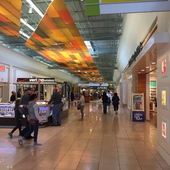Eastgate Mall - JCPenney wing of EastGate Mall - Shopping Centers Near Me - Cincinnati, Ohio Eastgate Mall - JCPenney wing of EastGate Mall - Shopping Centers Near Me - Cincinnati, Ohio
