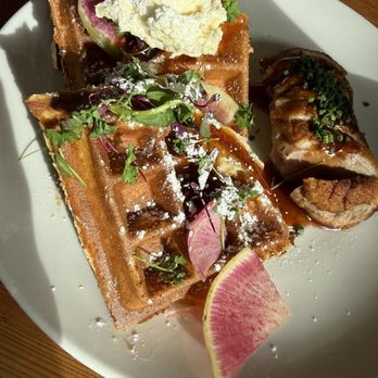 Northport - Duck and Waffles - Cocktail Bars Near Me - Portland, Oregon Northport - Duck and Waffles - Cocktail Bars Near Me - Portland, Oregon