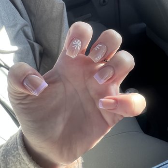 Lotus Nail Spa - Nail Salons Near Me - Parker, Colorado Lotus Nail Spa - Nail Salons Near Me - Parker, Colorado