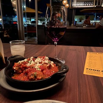 Postino Grant - Wine Bars Near Me - Tucson, Arizona Postino Grant - Wine Bars Near Me - Tucson, Arizona