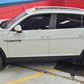Fabulous Auto Alarms - Em color stBle 15% - Car Window Tinting Near Me - Passaic, New Jersey Fabulous Auto Alarms - Em color stBle 15% - Car Window Tinting Near Me - Passaic, New Jersey