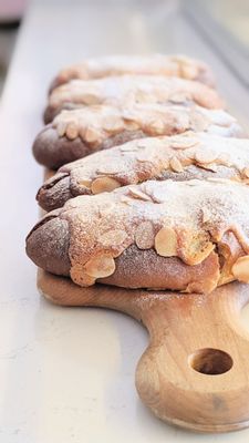 Kirari West Bake Shop by null