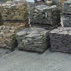 Kattner Landscape Supply