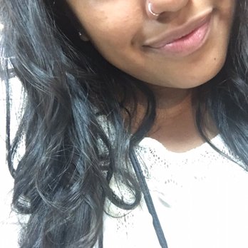 My Tattoo - Nose piercing, $30 including jewelry - Tattoo Near Me - Alhambra, California