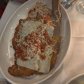 Limoncello Ristorante - Chicken Pollo Alla Parmigiano - Italian Near Me - Washington Township, New Jersey Limoncello Ristorante - Chicken Pollo Alla Parmigiano - Italian Near Me - Washington Township, New Jersey